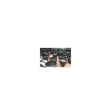 CON REDUCER--Fittings