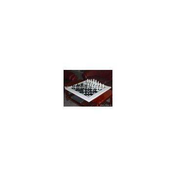 granite chess