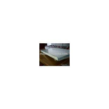 PU Sandwich Panel,Polyurethane Sandwich Panel