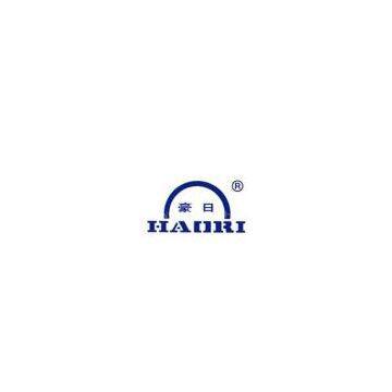 Raoyang Hongyuan Machinery Co.,ltd