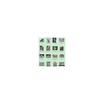 stone carvings,fountain balls,garden stone decorations