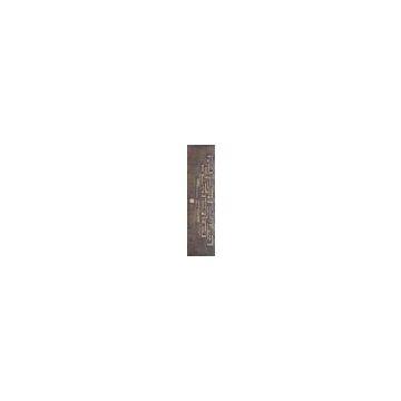 Hareware(Material:100% pure copper)