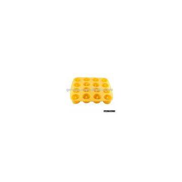 ice lattice(GY-388-A)