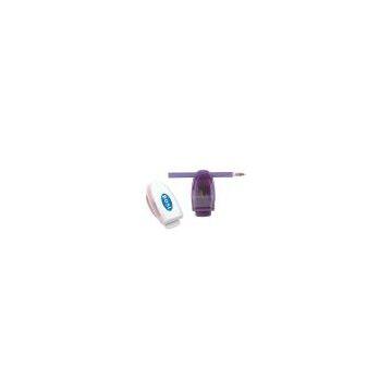 sunglasses holder & memo holder /Clip