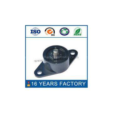 One-way Damping Rotary Damper For Vending Machine