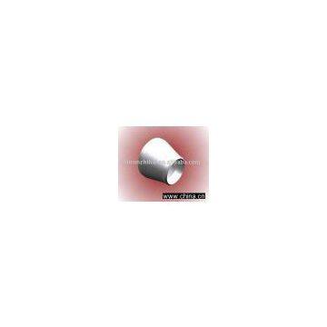 carbon steel seamless reducer