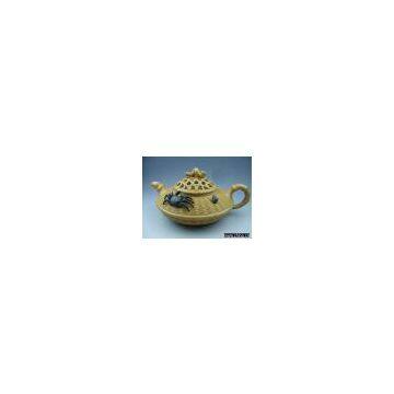 handcraft(promotional gift,arts crafts ,craft)