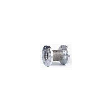 Offer Expansion Bellows/ Expansion Bellows/Expansion Joint