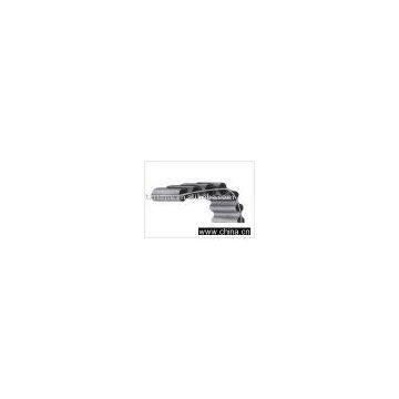 Double Sided Synchronous Belt
