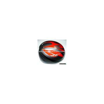 motorbike helmet,safety helmet,crash helmet,armet