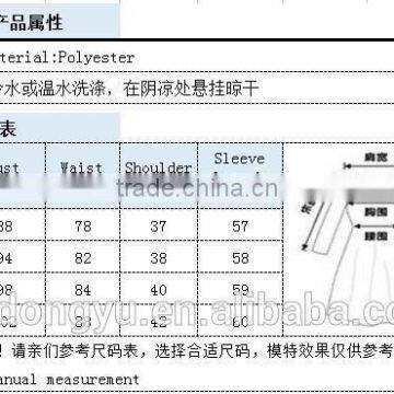 Purple Patched Sunshine Hemp Muslim Dress/ Lqg Muslim Islamic Fashionable Abaya Kaftan Dresses/fancy dl Islamic Muslim Dress photo-2