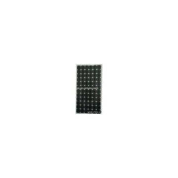 solar panel,solar panel module,solar cells,monocrystal solar panel,solar cells