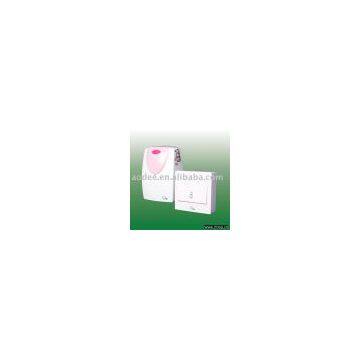 DD-228 wireless doorbell