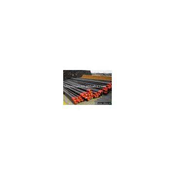 API petroleum casing pipe