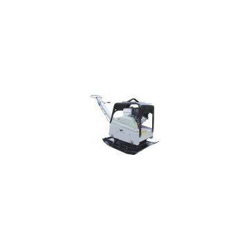 Plate Compactor Honda GX390