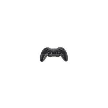 PC/PS2 wireless gamepad
