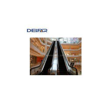 Delfar cheap & safe escalator