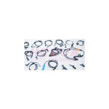 auto sensor: ABS sensor