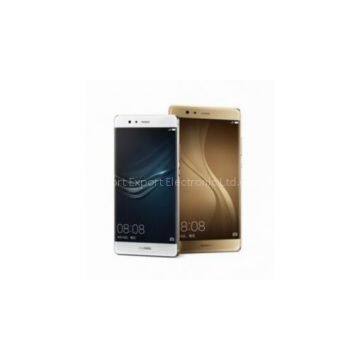 Huawei P9 EVA-AL10 4+64GB 4G LTE Dual SIM Full Active Android 6.0 Octa Core 2.5GHz 5.2 Inch