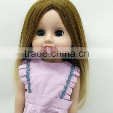 18 inch Custom real doll manufacture