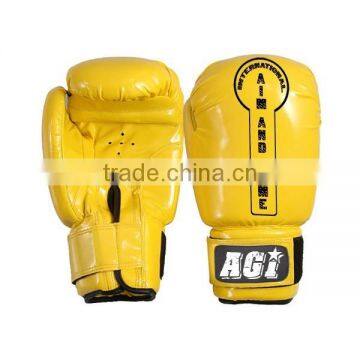 Boxing Gloves