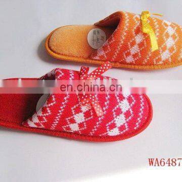 fashion women homeshoes