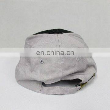 New Design High Quality Cheap Custom Embroidery Baseball Cap In Sports Cap photo-3