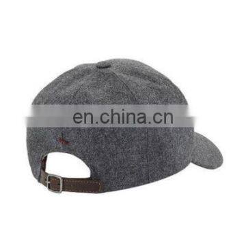 Hip Hop High Quality Baseball Caps Canada photo-5