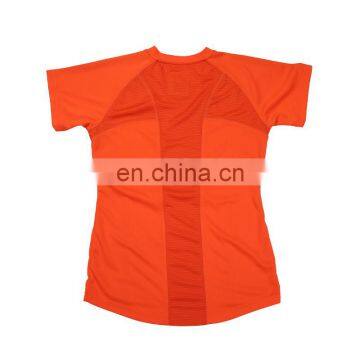 Wholesale Football School Bulk School Uniform photo-2
