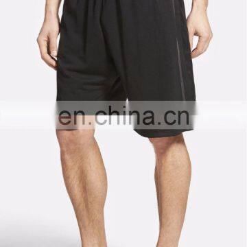 2016 Custom Sports Wear Shorts,design Your Own Fashionable Shorts,quick Fast Dry Shorts