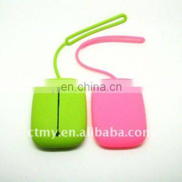Top Quality Vase Sheaps Case Cute Bag Cartoon Animal Silicone Car Key Cover Honda Silicone Key Cover Silicone Key Case