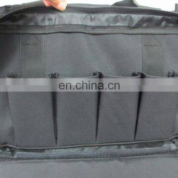 Amazon Hot Fashion Durable Polyester Tactical Range Ready Bag photo-5