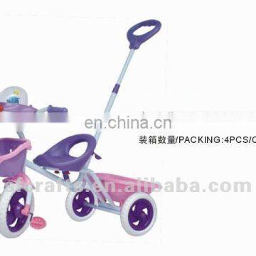 funny ride on car for kids