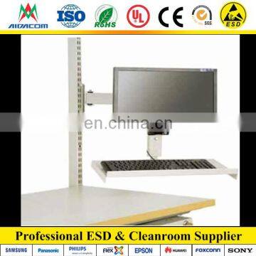 ESD Work Benches Accessories