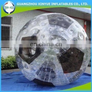 High Quality Body Zorb Ball, Zorb Football, Zorb Ball Cost photo-3