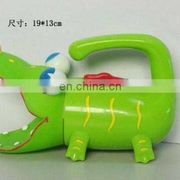 plastic alligator toys for kids