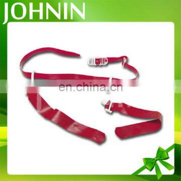 Wholesale Cheap Price PC Or PVC Fan Use Cheering Flag Football Belt photo-4