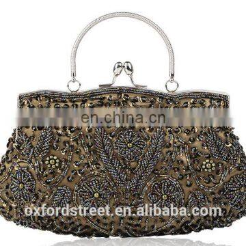 Best Seller Wholesale Clutch Bag Evening Bag for Ladies photo-6