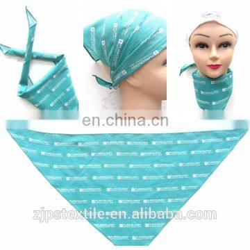 Customize Dog Bandana With Personalized Sign photo-3