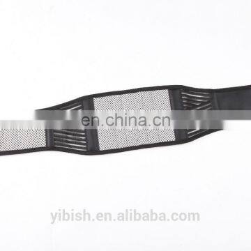 Adjustable Lumbar Back Brace #HYD-09 photo-5