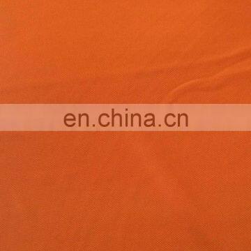 100% Polyester Interlock Knitted Fabric photo-3