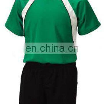 south africa soccer jersey