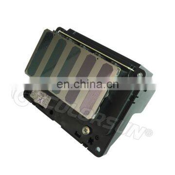 Original and 100% NEW Waterbased printhead for EPSON T7070 T3070 T5070 T7070 T3080 T5080 T7080 T3000 T5000 T70 Made in Japan