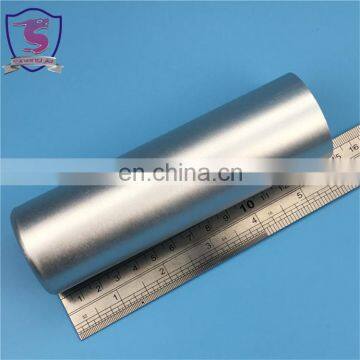 Customized Stainless Steel Deep Drawing Auto Parts photo-5