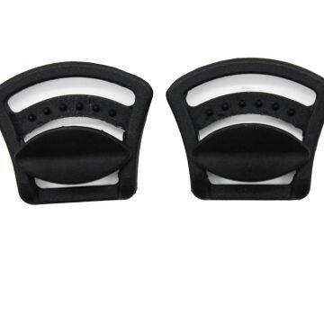 Helmet Accessories  Divider