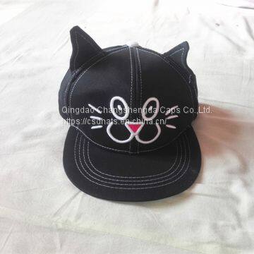 Kids Caps,baby Caps,children Caps photo-3