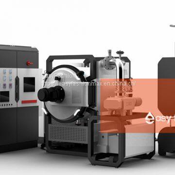 MIM Vacuum Degreasing and Sintering Furnace