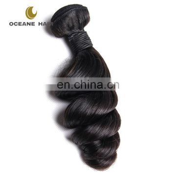 Brazilian remy wholesale virgin indian hair in india vendors