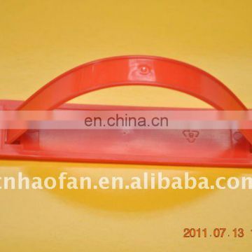 plastic portable buckle