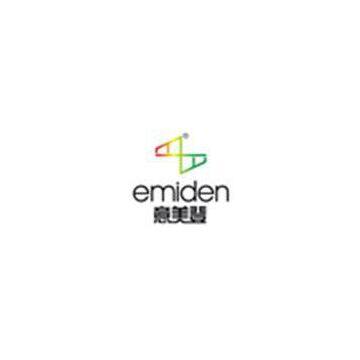Shenzhe city EMIDEN stairs co.ltd